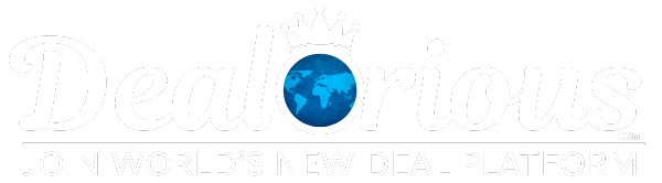 Dealorious